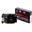 1024MB XFX Radeon HD 4650 650M HD-465X-ZDF2 DDR2 PCIe