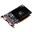 1024MB XFX Radeon HD 4650 650M HD-465X-ZDF2 DDR2 PCIe