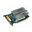 512MB ZOTAC GeForce 9500GT Zone Edition passiv DDR2 PCIe