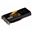 1024MB ZOTAC GeForce GTX 285 AMP! GDDR3 PCIe