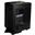 Silverstone Raven RV01 Window Big Tower ohne Netzteil schwarz