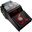 CoolerMaster RR-B2P-UV10-GP V10-Cooler AMD und Intel S939,940,775,1366