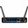 D-Link Router DIR-615/E WLan 4 Port 10/100Mbit/s