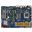 ASRock P43DE P43 S775 ATX