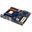 Asus M4A78T-E 790GX AM3 ATX
