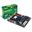 Asus M4A78T-E 790GX AM3 ATX