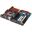 Asus P6T Deluxe V2 X58 S1366 ATX