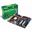 Asus M4A79T Deluxe AMD 790FX So.AM3 Dual Channel DDR3 ATX Retail