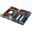 Asus M4A79T Deluxe AMD 790FX So.AM3 Dual Channel DDR3 ATX Retail