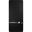 Inter-Tech Starter Case 4 Midi Tower 500 Watt schwarz