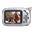 Canon Powershot D10 12MP
