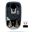 Logitech V550 Nano Cordless Laser Mouse