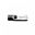 8 GB Intenso Basic Line schwarz/silber USB 2.0