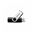 8 GB Intenso Basic Line schwarz/silber USB 2.0