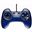 Logitech Precision Gamepad