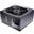 750 Watt Antec True Power New Series Modular 80+ Bronze