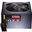 750 Watt Antec True Power New Series Modular 80+ Bronze
