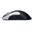 Microsoft IntelliMouse Optical 1.1a USB & PS/2 schwarz bulk