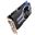 1024MB Sapphire Radeon HD4870 VAPOR-X GDDR5 PCIe Lite