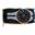 1024MB Sapphire Radeon HD4870 VAPOR-X GDDR5 PCIe Lite