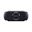 Sony Playstation Portable Konsole Base Pack 3004 schwarz (PSP)