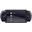Sony Playstation Portable Konsole Base Pack 3004 schwarz (PSP)