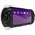 Sony Playstation Portable Konsole Base Pack 3004 schwarz (PSP)