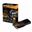 896MB ZOTAC GeForce GTX 275 AMP! GDDR3 PCIe