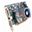 1024MB Sapphire Radeon HD 4650 DDR2 PCIe
