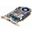 1024MB Sapphire Radeon HD 4650 DDR2 PCIe