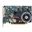 1024MB Sapphire Radeon HD 4650 DDR2 PCIe