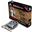 1024MB Sapphire Radeon HD 4650 DDR2 PCIe