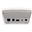 CHERRY ER-U3 USB 3.0 Chipkartenleser f&uuml;r SmartCard (ST-1503AAGZ)