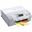 Brother DCP-385C 6000x1200dpi Color Tinte USB 2.0