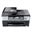 Brother MFC-5490CN Multifunktion Tinten Drucker 6000x1200dpi