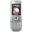 Samsung SGH-E250i Silber