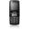 Samsung SGH-B130