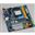 Gigabyte GA-M85M-US2H NV-GF8100 AM2+ µATX