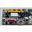 Gigabyte GA-M85M-US2H NV-GF8100 AM2+ µATX