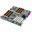 Asus Z8PE-D18 i5520 S1366 SSI EEB