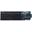 Steelseries Zboard Limited Edition Keyset WoW Tastatur Schwarz No