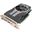 1024MB Sapphire Radeon HD4850 GDDR3 VAPOR-X PCIe