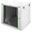 Digitus NWKSch 19" (48,26cm) Wandschrank 12HE 6/6