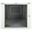 Digitus NWKSch 19" (48,26cm) Wandschrank 12HE 6/6