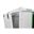 Digitus NWKSch 19" (48,26cm) Wandschrank 12HE 6/6