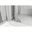 Digitus NWKSch 19" (48,26cm) Wandschrank 12HE 6/6