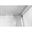 Digitus NWKSch 19" (48,26cm) Wandschrank 12HE 6/6