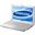 Samsung NC10-@nyNet N270W3 N270 1GB 160GB 10,2 WSVGA XPH weiß