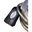 (&euro;2,38*/1m) 5.00m Mcab USB2.0 Verl&auml;ngerungskabel aktiv USB