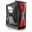 ATX Midi Thermaltake Xaser VI VG400LBWS Liquid Cooled